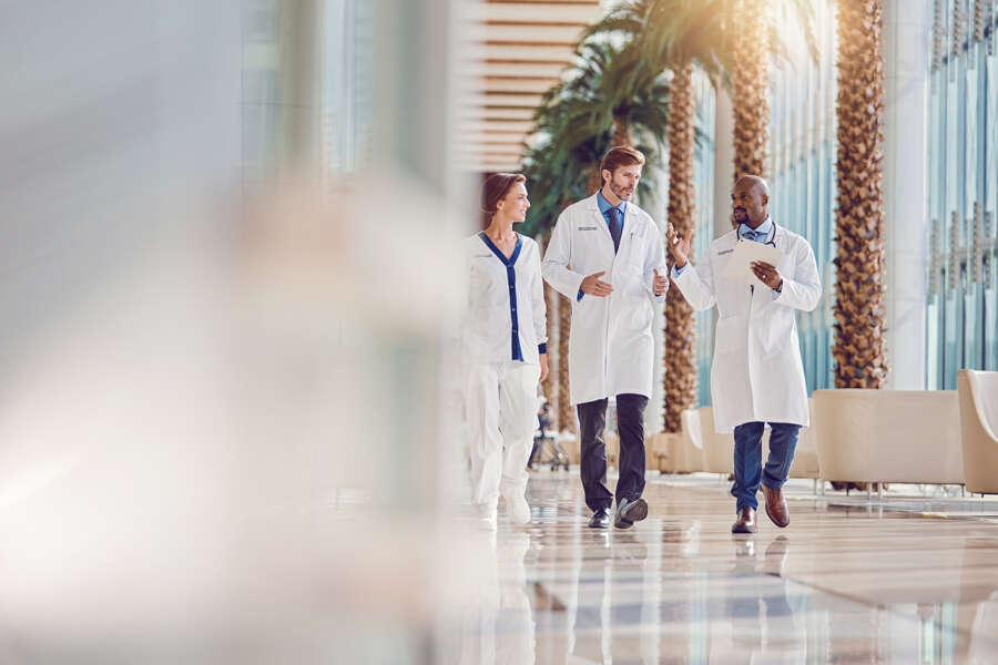 2023_01_11 Day3 Mary Island36528 copy