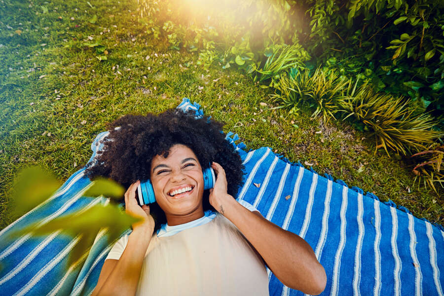 AALDAR DAY 1 SUSTAINABLE _0177 copy