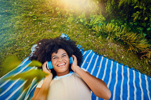 AALDAR DAY 1 SUSTAINABLE _0177 copy