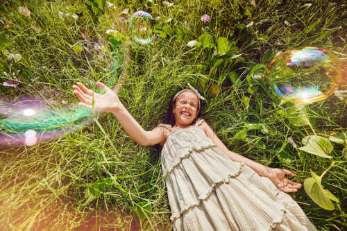 ALDAR DAY 1 SUSTAINABLE CITY12443 copy