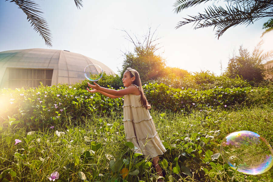 ALDAR DAY 1 SUSTAINABLE CITY12540 copy