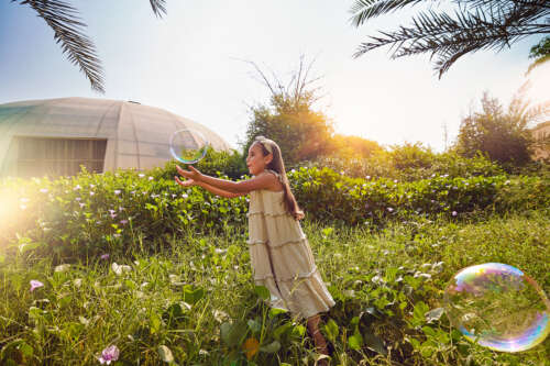 ALDAR DAY 1 SUSTAINABLE CITY12540 copy