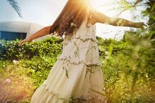 ALDAR DAY 1 SUSTAINABLE CITY12945 copy