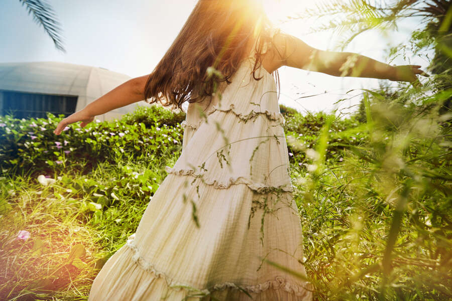 ALDAR DAY 1 SUSTAINABLE CITY12945 copy