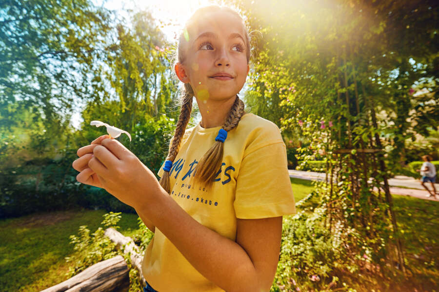 ALDAR DAY 1 SUSTAINABLE CITY14315 copy