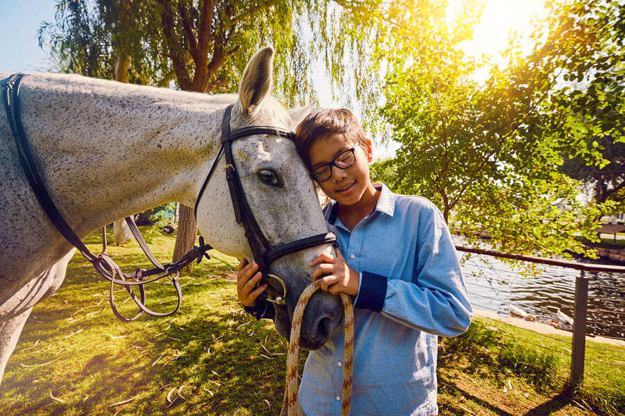 ALDAR DAY 2 SUSTAINABLE CITY _F4A0158 copy