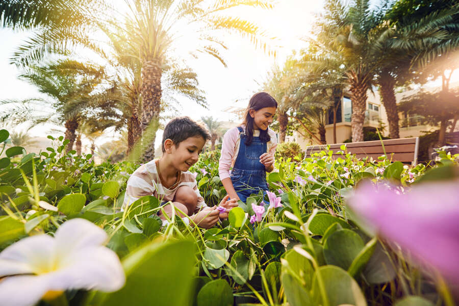 ALDAR DAY 2 SUSTAINABLE CITY _F4A0836 copy