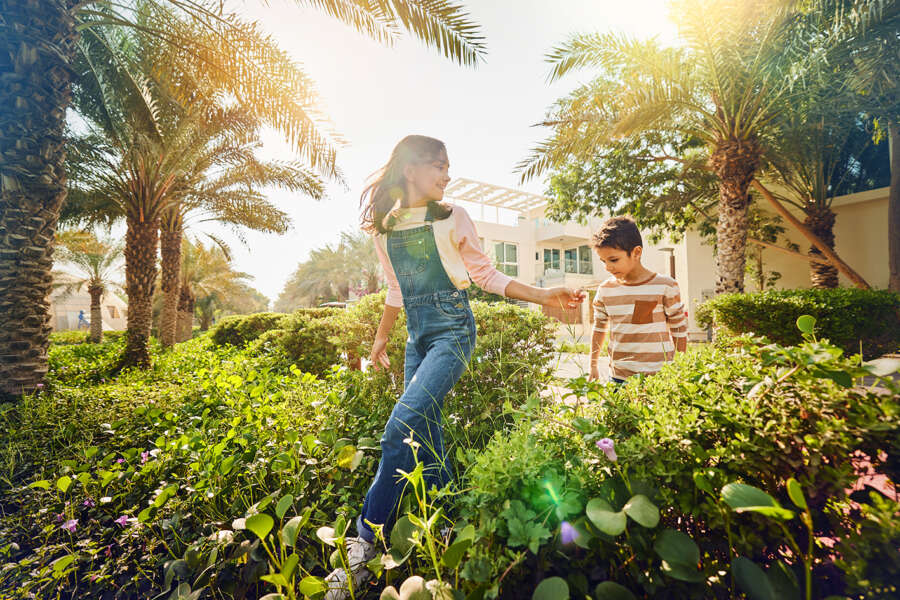 ALDAR DAY 2 SUSTAINABLE CITY _F4A1049 copy