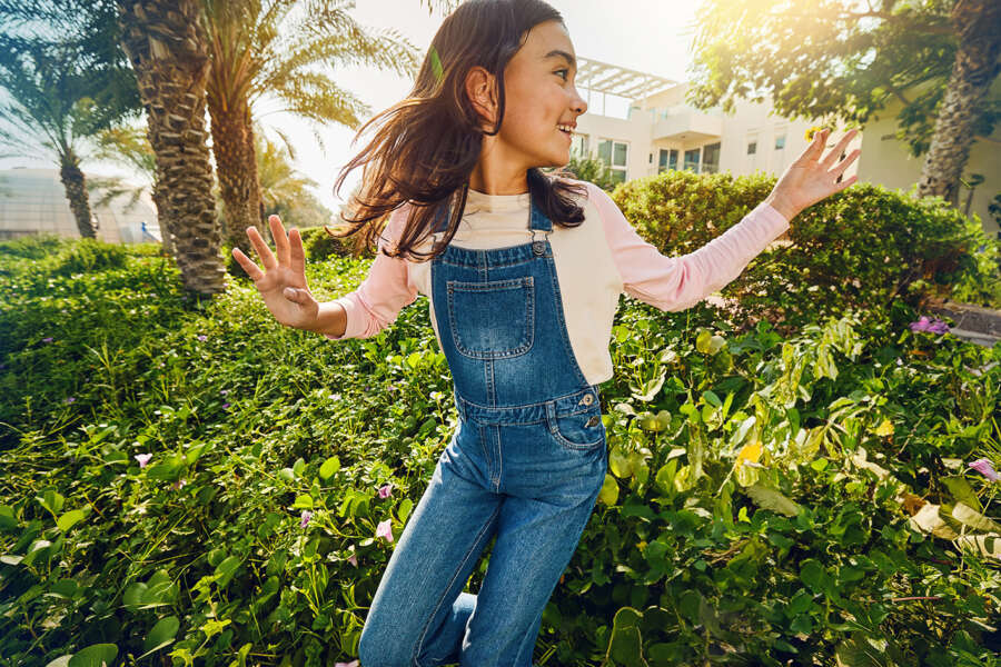 ALDAR DAY 2 SUSTAINABLE CITY _F4A1270 1 copy