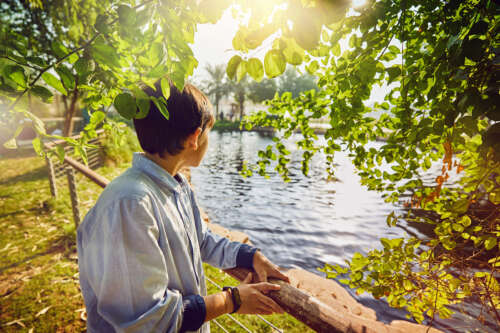 ALDAR DAY 2 SUSTAINABLE CITY _F4A9222 copy