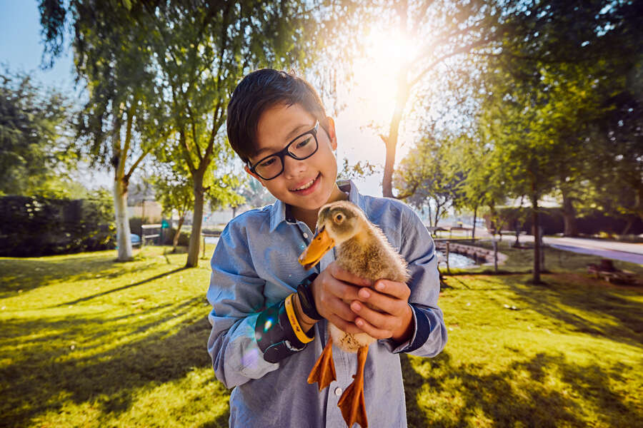 ALDAR DAY 2 SUSTAINABLE CITY _F4A9708 copy