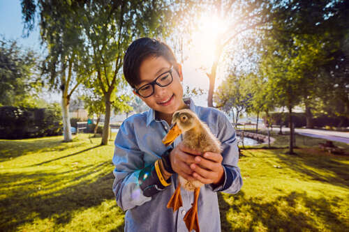 ALDAR DAY 2 SUSTAINABLE CITY _F4A9708 copy