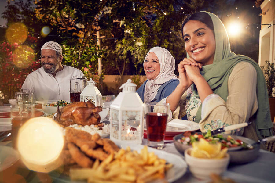 2021_11_23_SADIA_SHOT-13_01782 copy