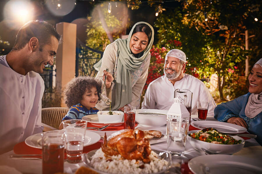 2021_11_23_SADIA_SHOT-15_01938 copy