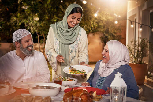 2021_11_23_SADIA_SHOT-17_02059 copy