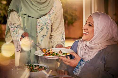 2021_11_23_SADIA_SHOT-17_02071 copy