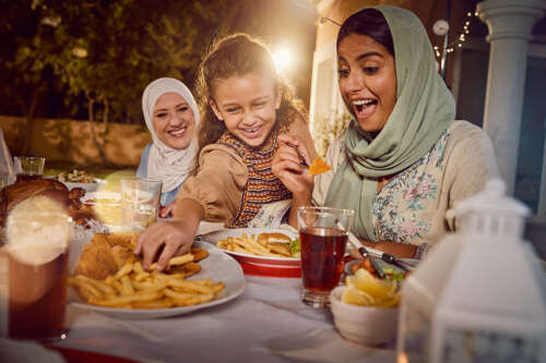 2021_11_23_SADIA_SHOT-20_02188 copy