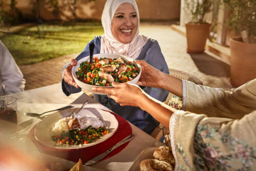 2021_11_23_SADIA_SHOT-21_02259 copy