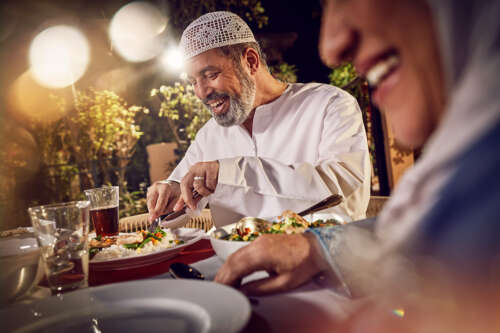 2021_11_23_SADIA_SHOT-22_02273 copy