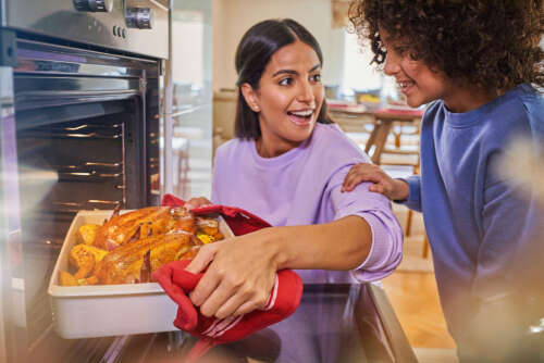 2021_11_23_SADIA_SHOT-3_00238 1 copy