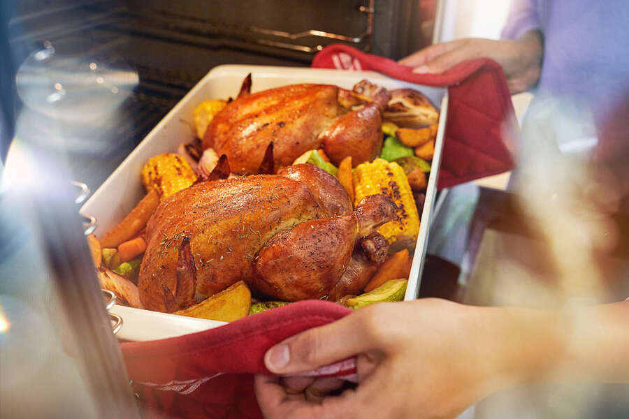 2021_11_23_SADIA_SHOT-3_00342 copy