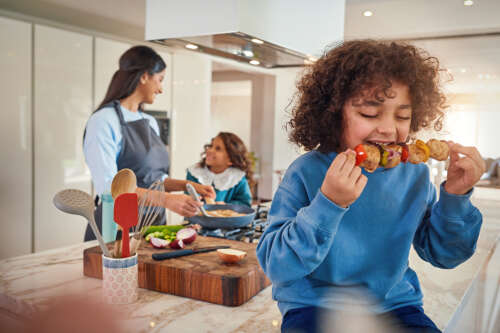 2021_11_23_SADIA_SHOT-5_00459 copy