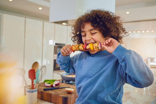 2021_11_23_SADIA_SHOT-5_00473 copy