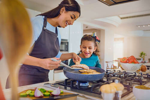 2021_11_23_SADIA_SHOT-5_00535 copy