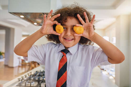 2021_11_23_SADIA_SHOT-7_01136 1 copy