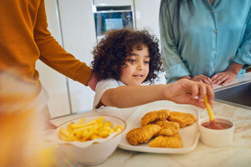 2021_11_23_SADIA_SHOT-8_01351 copy