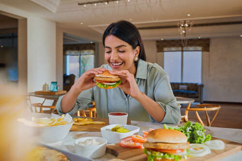 2021_11_23_SADIA_SHOT-9_01460 copy