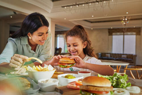 2021_11_23_SADIA_SHOT-9_01493 copy