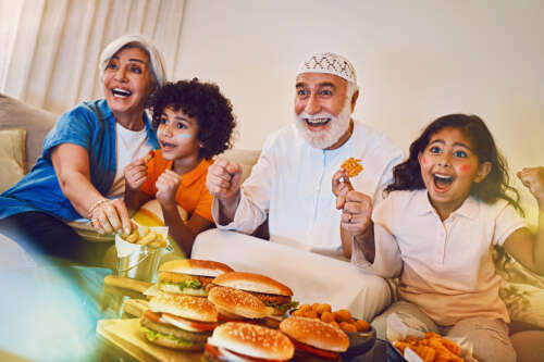 2021_11_24_SADIA_D2_SHOT-11_01082 copy