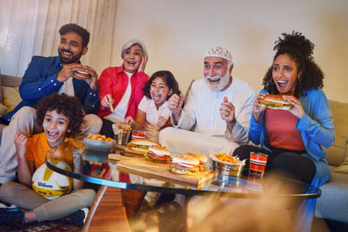 2021_11_24_SADIA_D2_SHOT-12_01372 copy