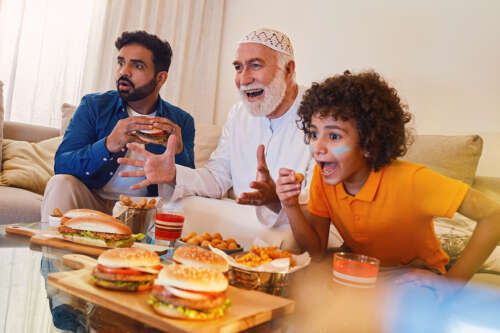 2021_11_24_SADIA_D2_SHOT-14_01488 2 copy