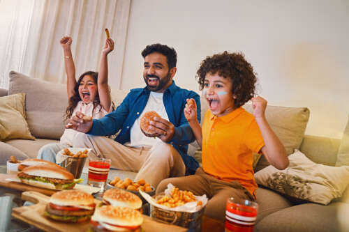 2021_11_24_SADIA_D2_SHOT-15_01568 2 copy