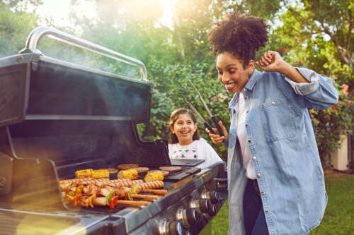 2021_11_24_SADIA_D2_SHOT-16_01649 copy