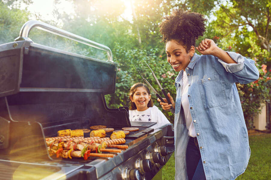 2021_11_24_SADIA_D2_SHOT-16_01649 copy