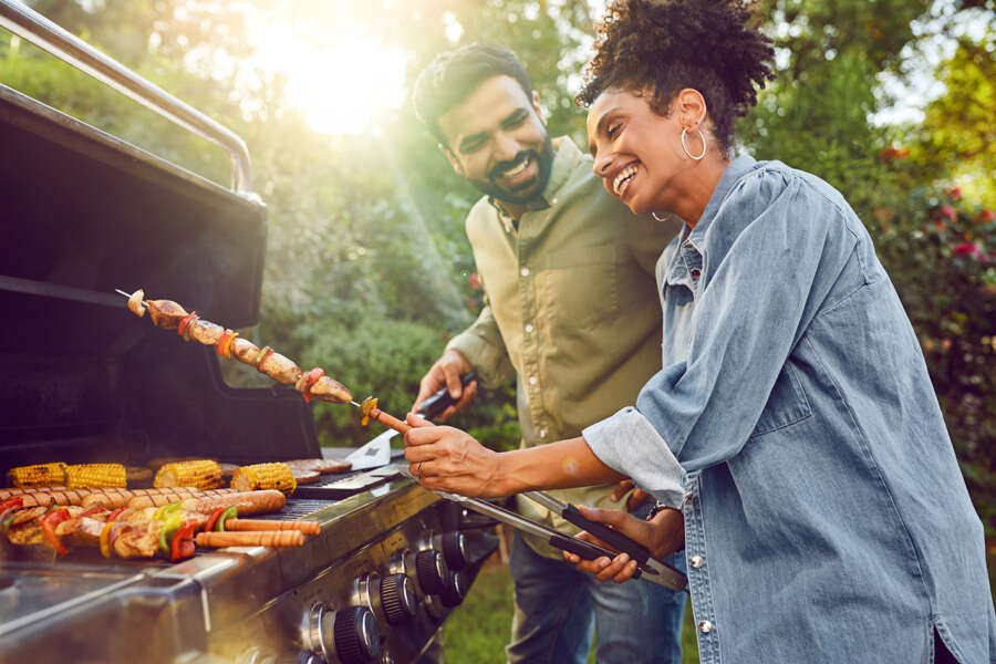 2021_11_24_SADIA_D2_SHOT-16_01972 1 copy