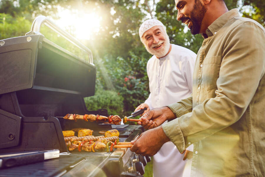 2021_11_24_SADIA_D2_SHOT-17_02017 2 copy