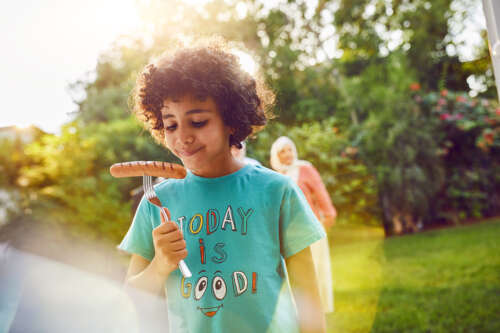 2021_11_24_SADIA_D2_SHOT-17_02144 copy