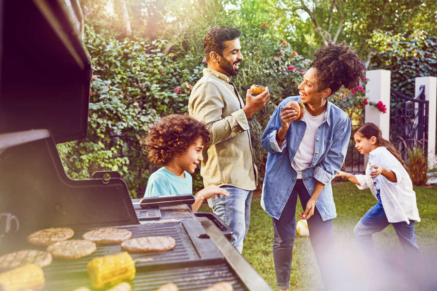 2021_11_24_SADIA_D2_SHOT-18_02246 copy