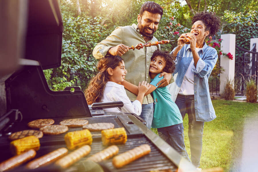 2021_11_24_SADIA_D2_SHOT-18_02327 copy