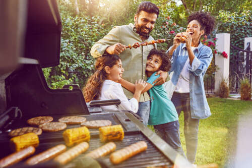 2021_11_24_SADIA_D2_SHOT-18_02327 copy