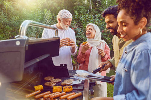 2021_11_24_SADIA_D2_SHOT-19_02378 1 copy