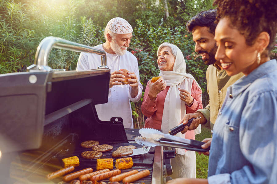 2021_11_24_SADIA_D2_SHOT-19_02378 1 copy