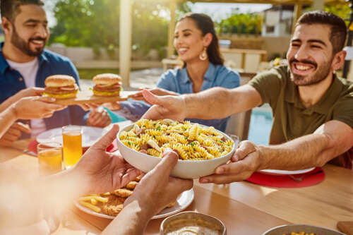 2021_11_25_SADIA_D3_SHOT-1_00077 copy