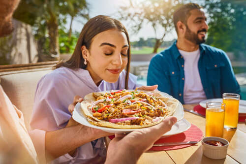 2021_11_25_SADIA_D3_SHOT-1_00163 1 copy