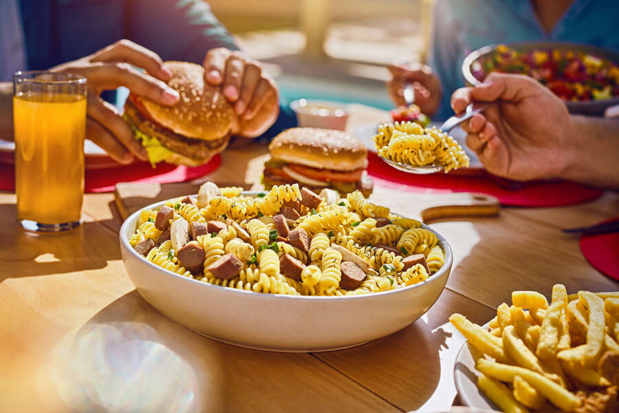 2021_11_25_SADIA_D3_SHOT-2_00478 copy