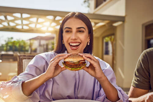 2021_11_25_SADIA_D3_SHOT-3_00619 copy